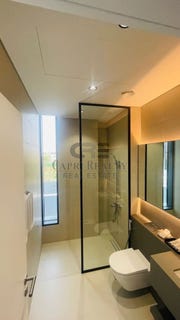 /international/ae/tilal-city-sharjah-sharjah-310100904724/