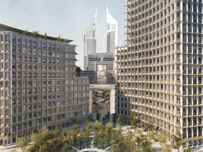 /international/ae/difc-dubai-dubai-310095939889/?lang=zh-tw