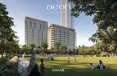 /international/ae/dubai-creek-harbour-dubai-dubai-310101471200/