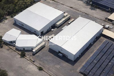 /international/ae/temperature-control-warehouse-no-agents-sharjah-airport-freezone-saif-sharjah-sharjah-310106360304/