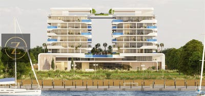 /international/ae/dubai-dubai-310101036561/?lang=zh-cn