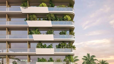 /international/ae/majan-dubai-united-arab-emirates-majan-dubai-310101277691/