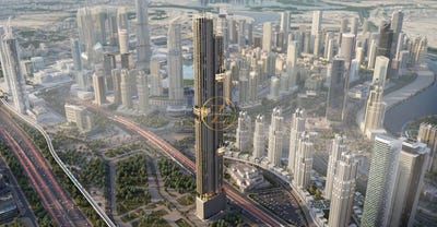 /international/ae/business-bay-dubai-310101036683/?lang=es