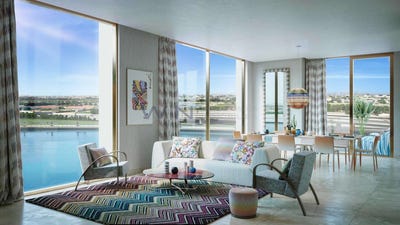 /international/ae/al-maya-downtown-al-maya-downtown-310096091301/?lang=zh-cn