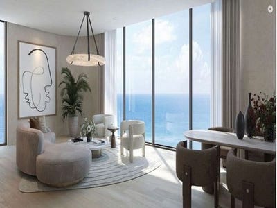 /international/ae/dubayy-ras-al-khaimah-310106197182/