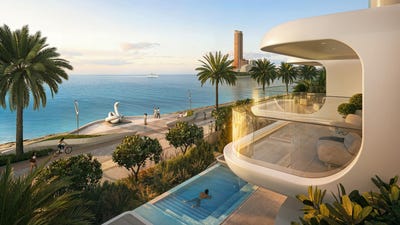 /international/ae/176-al-marjan-is-blvd-ras-al-khaimah-ras-al-khaimah-310101132866/?lang=en