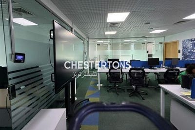 /international/ae/dubai-media-city-dubai-uae-dubai-dubai-310100831099/