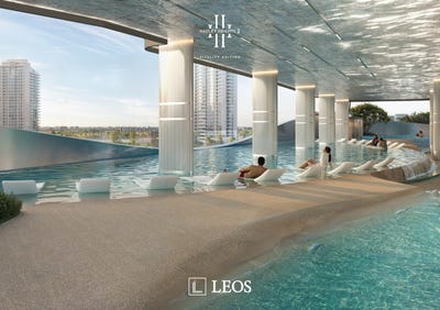 /international/ae/dubai-sports-city-dubai-dubai-310101107892/?lang=zh-tw