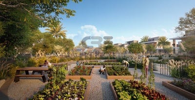 /international/ae/the-valley-dubai-dubai-310096792700/