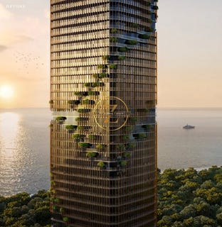 /international/ae/maritime-city-dubai-310109238929/
