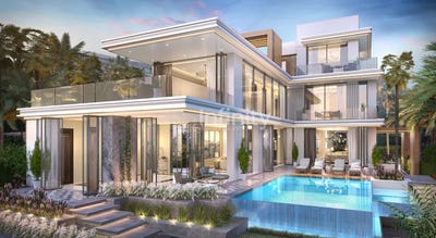 /international/ae/dubailand-dubai-dubai-310100436555/
