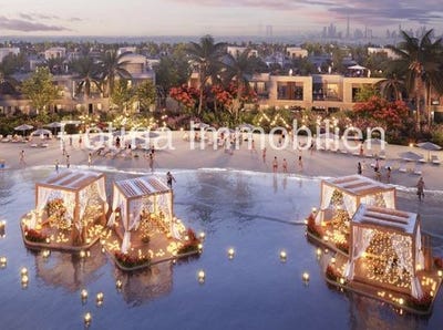 /international/ae/dubai-dubai-120096358598/