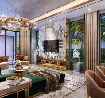/international/ae/damac-lagoons-dubai-dubai-310101278736/