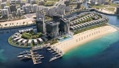 /international/ae/al-raha-beach-abu-dhabi-abu-dhabi-310100407056/