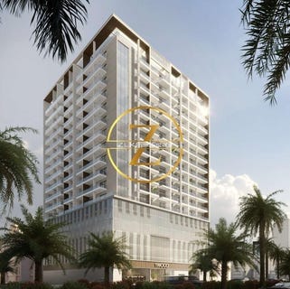 /international/ae/jumeirah-village-circle-dubai-310101036623/?lang=es