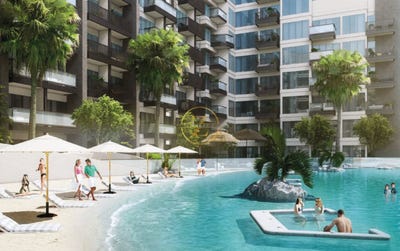 /international/ae/dubai-studio-city-dubai-310107600127/