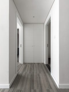 /international/ae/dubai-dubai-310101471522/?lang=es