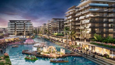 /international/ae/dubai-investment-park-dubai-dubai-310101158872/?lang=pt