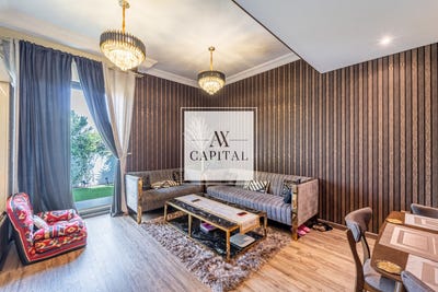 /international/ae/aurum-villas-juniper-damac-hills-2-dubai-damac-hills-2-dubai-310103410712/