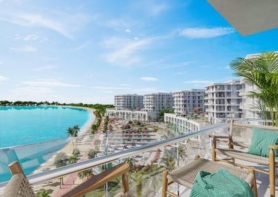/international/ae/dubayy-sharjah-310106194979/