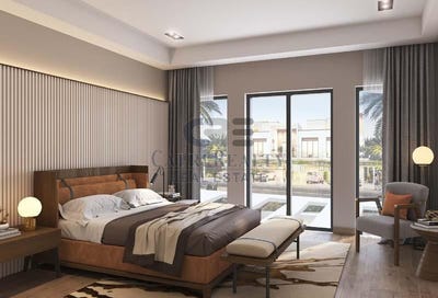 /international/ae/dubai-investment-park-dubai-dubai-310101280132/