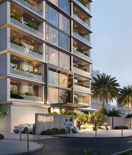 /international/ae/falcon-city-of-wonders-dubai-310101327414/?lang=en