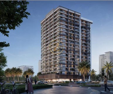 /international/ae/falcon-city-of-wonders-dubai-310101036399/?lang=zh-cn