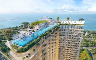 /international/ae/maritime-city-dubai-310108652494/