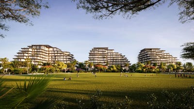 /international/ae/yas-island-street-al-ain-abu-dhabi-310105989202/