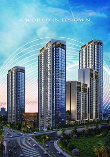 /international/ae/motor-city-dubai-dubai-310100668023/