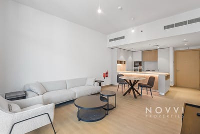 /international/ae/kensington-waters-kensington-waters-a-dubai-dubai-310099611142/