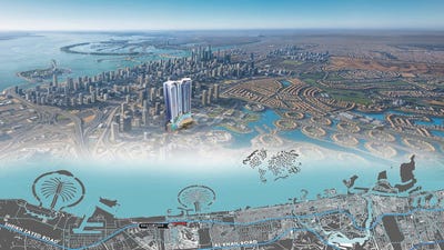 /international/ae/jumeirah-lakes-towers-dubai-dubai-310101206785/?lang=zh-tw