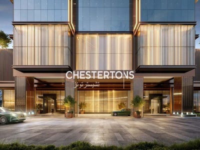 /international/ae/no-agent-prime-location-spacious-office-burj-capital-dubai-dubai-310108407635/