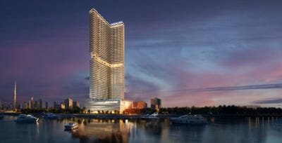 /international/ae/maritime-city-dubai-310107979355/