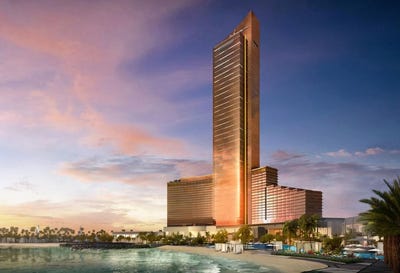 /international/ae/al-marjan-is-blvd-ras-al-khaimah-ras-al-khaimah-310094559428/?lang=en