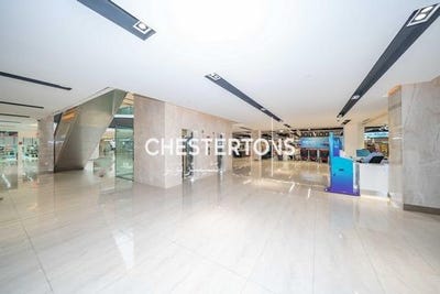 /international/ae/dubai-investment-park-dubai-uae-dubai-dubai-310100796098/