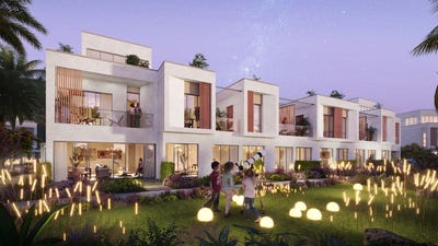 /international/ae/dubai-dubai-dubai-310099807170/