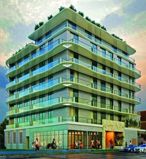 /international/ae/al-warsan-united-arab-emirates-al-warsan-dubai-310100484461/?lang=zh-tw