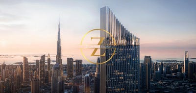 /international/ae/business-bay-dubai-310101176179/?lang=zh-tw
