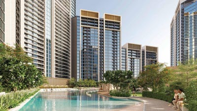 /international/ae/motor-city-dubai-dubai-310101205931/