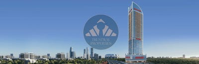 /international/ae/dubai-sports-city-dubai-dubai-310100295942/