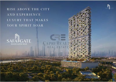/international/ae/sheikh-zayed-road-dubai-dubai-310101325468/?lang=zh-cn