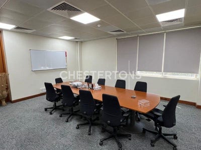 /international/ae/freezone-north-dubai-dubai-310109198953/