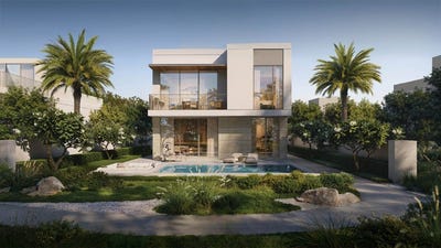 /international/ae/al-yufrah-1-dubai-dubai-310103701065/