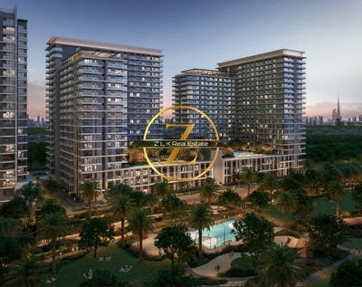 /international/ae/dubai-hills-dubai-310101487347/
