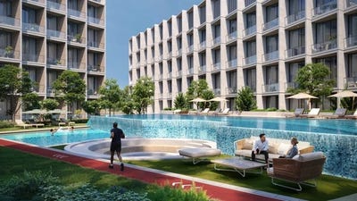 /international/ae/dubai-dubai-310108456157/
