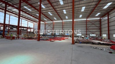 /international/ae/freezone-north-dubai-dubai-310109200270/