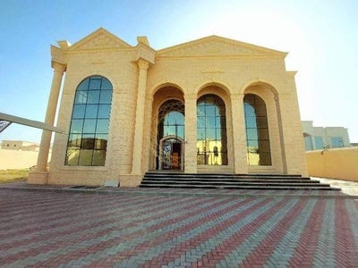 /international/ae/al-dhahir-abu-dhabi-310101087268/?lang=it