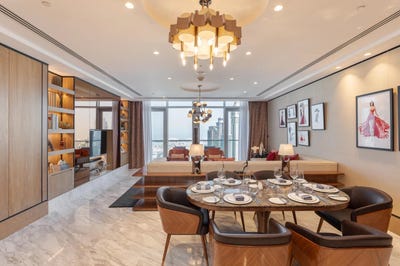 /international/ae/difc-dubai-310096216186/?lang=zh-tw
