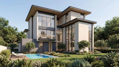 /international/ae/al-bahya-abu-dhabi-abu-dhabi-310107943487/